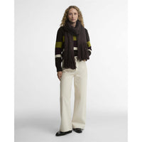 Barbour Womens Connie Scarf