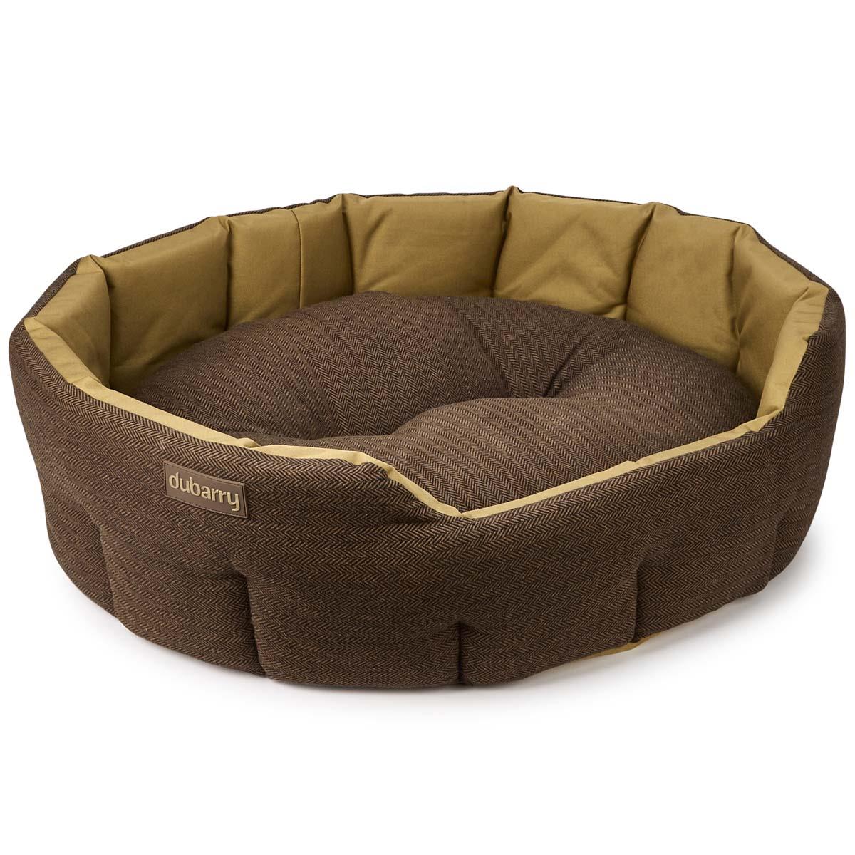 Dubarry Buster Dog Bed