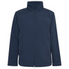 Barbour Mens Keld Showerproof Jacket
