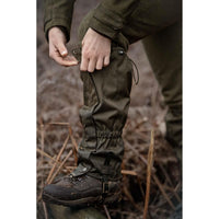 Seeland Buckthorn Duro Gaiters LS2