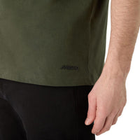 Musto Mens Essential T-Shirt