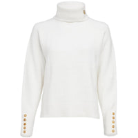 Holland Cooper Womens Tori Knit Jumper