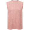 Schoffel Womens Evie Sleeveless Jumper