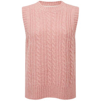 Schoffel Womens Evie Sleeveless Jumper