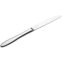 Dessert Knife Viners Eden Loose Cutlery