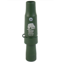 Primos Raspy Coaxer Call