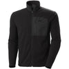 Helly Hansen Mens Daybreaker Block Microfleece Jacket