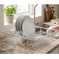 Delfinware Standard Dish Drainer