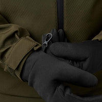 Seeland Mens Hawker Meteorite WP Glove CIFFS2