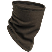 Brown Bark Beretta Polar Neck Gaitor
