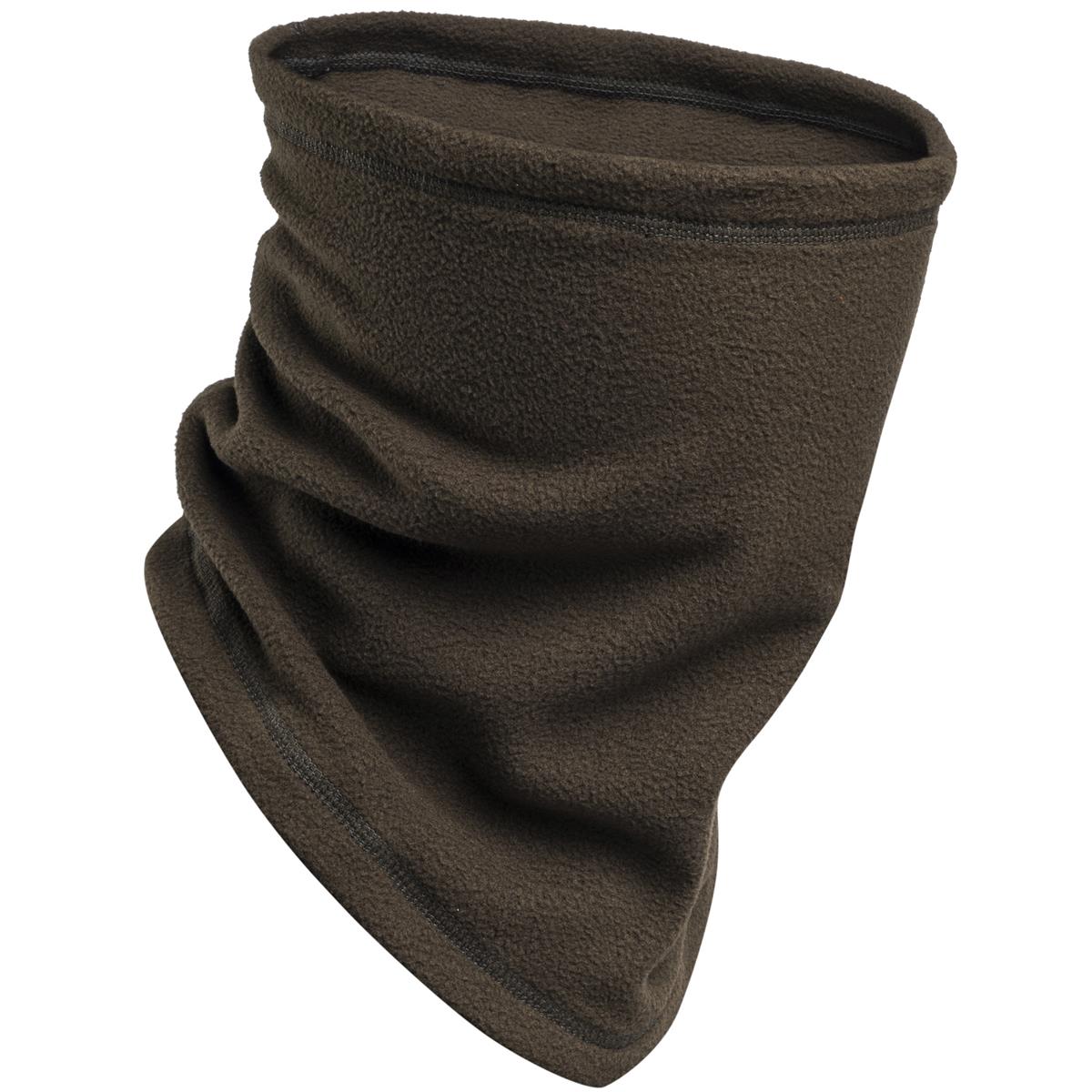 Brown Bark Beretta Polar Neck Gaitor