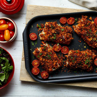 Le Creuset 28cm Ovenware Medium Tray