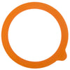 Kilner Replacement Seals 6 Pack