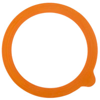 Kilner Replacement Seals 6 Pack