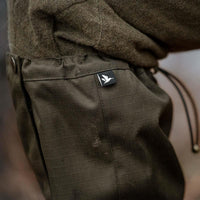 Seeland Buckthorn Duro Gaiters LS5