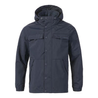 Musto Mens Classic Shore Waterproof Jacket