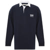 R. M. Williams Mens Classic RMW Rugby