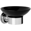 Samuel Heath Replacement Soap Dish L9837