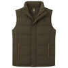 Holland Cooper Mens Larkstone Padded Gilet