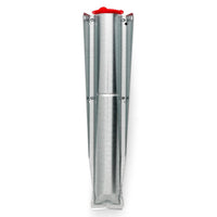 Brabantia Soil Spear 45mm