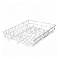 Delfinware Large Dish Drainer