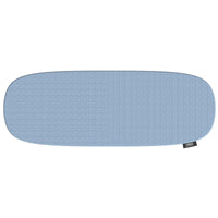 Joseph Joseph Pocket Ironing Board Cover 90 x 33cm