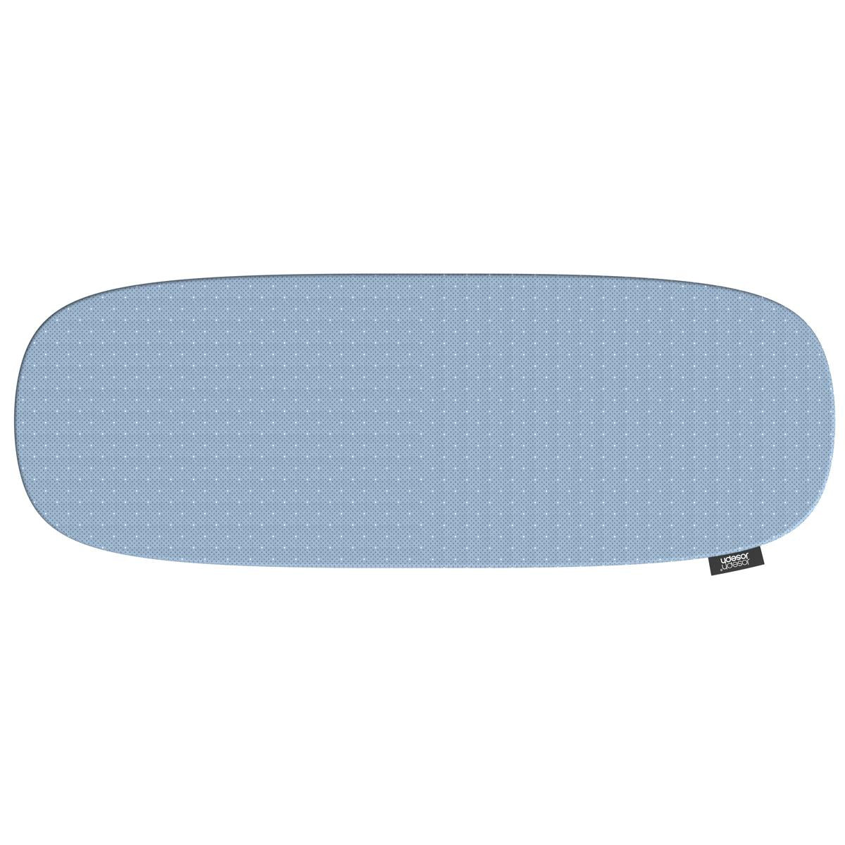Joseph Joseph Pocket Ironing Board Cover 90 x 33cm