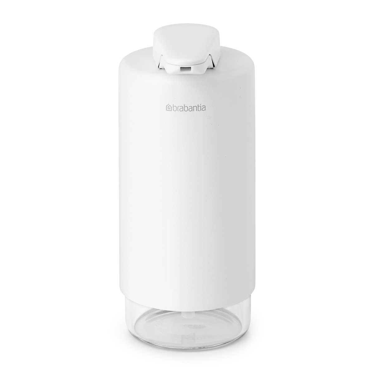 Brabantia SinkStyle Soap Dispenser