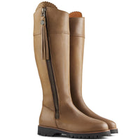 Fairfax & Favor Womens Explorer Boot