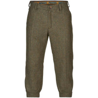 Harkila Mens Kenmore GTX Breeks