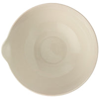 Jamie Oliver Big Love Mega Mixing Bowl Top