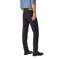R.M. Williams Mens Ramco Stretch Moleskin