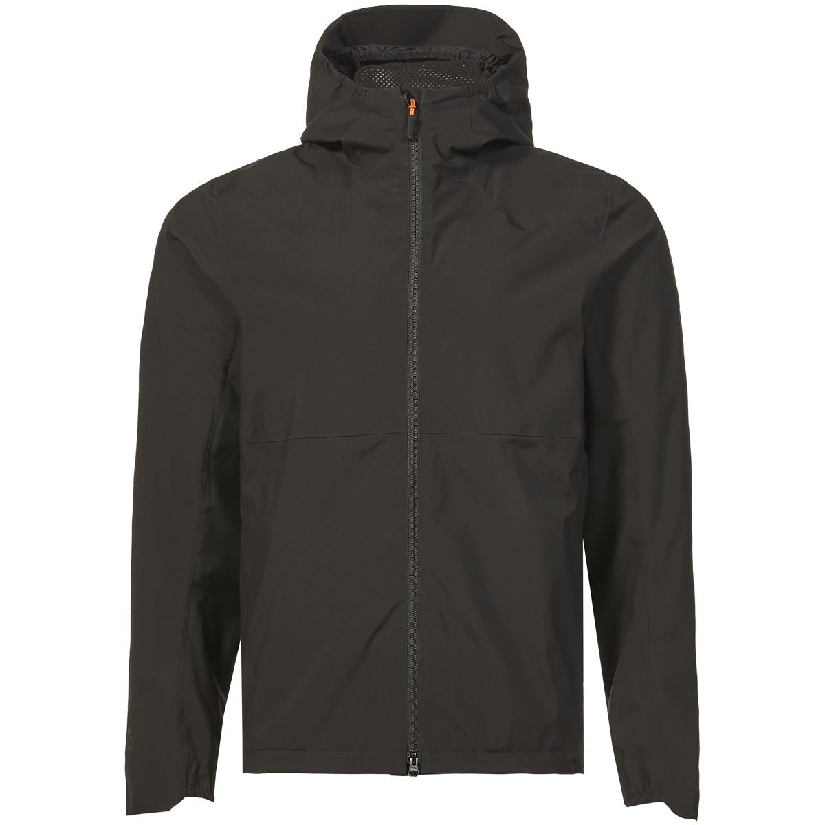 Musto x Land Rover Lite Rain Jacket