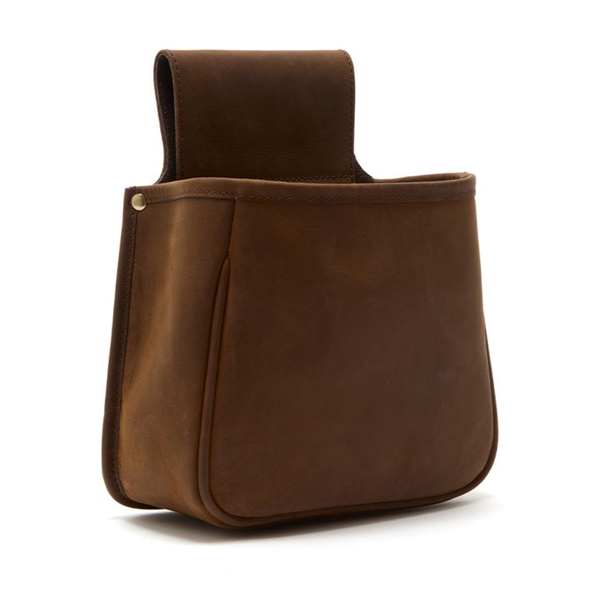 Chatham Panier Bag