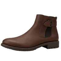 Le Chameau Colbert Jhpr Caramel 2960