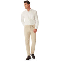 R.M. Williams Mens Loxton 5 Pocket Jean