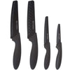 Viners Assure 4 Piece Knife Set