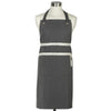 Le Creuset Chefs Apron
