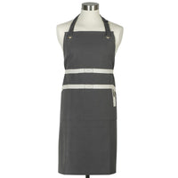 Le Creuset Chefs Apron