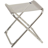 Seigle Lafuma Alu PL Camping Stool