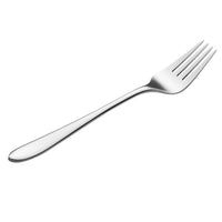 Table Fork Viners Eden Loose Cutlery