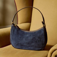 Dubarry Womens Cushendall Handbag