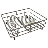Delfinware Deep Drainer Popular