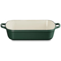 Le Creuset 33cm Cast Iron Signature Roaster
