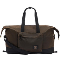 Barbour Field Wax Holdall