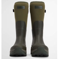 Barbour Womens Tynedale Tall Welly