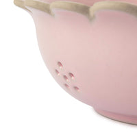 Jamie Oliver Big Love Beautiful Berry Bowl Side