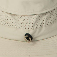 Tilley Dunes Explorer Hat