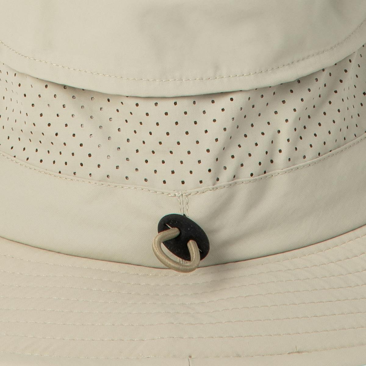 Tilley Dunes Explorer Hat
