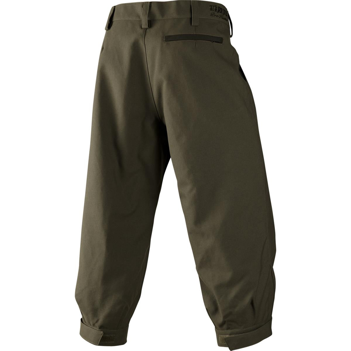 Harkila Mens Pro Hunter Endure Breeks